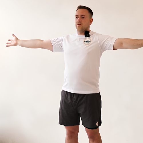 10 minute movement session class thumbnail
