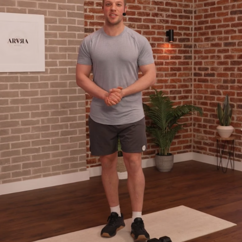 15 min full body class thumbnail