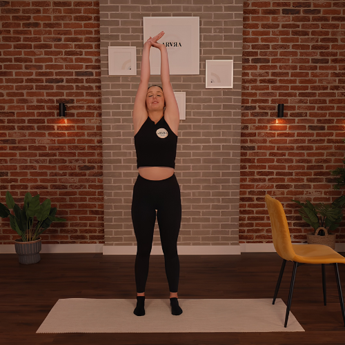 Pre- and post-natal release class thumbnail