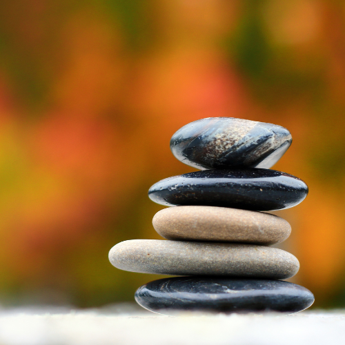 Mental focus breathwork class thumbnail